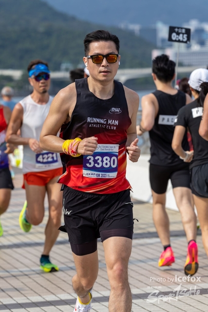 230430_RMAC_10K-219