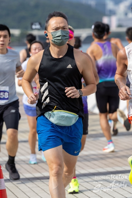 230430_RMAC_10K-220