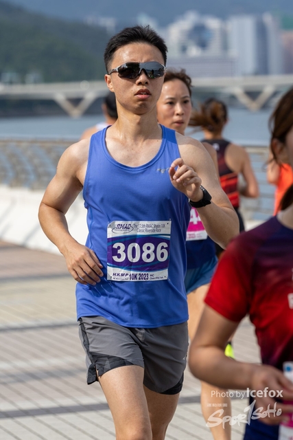 230430_RMAC_10K-222