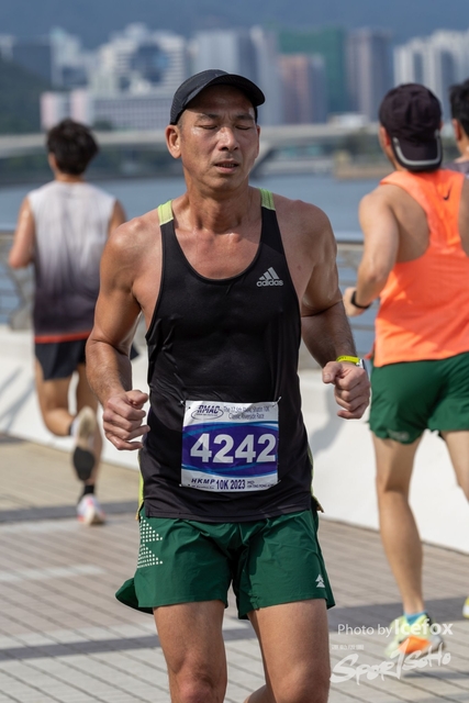 230430_RMAC_10K-228