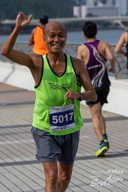 230430_RMAC_10K-232