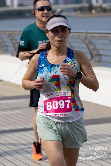 230430_RMAC_10K-235