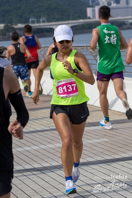 230430_RMAC_10K-254