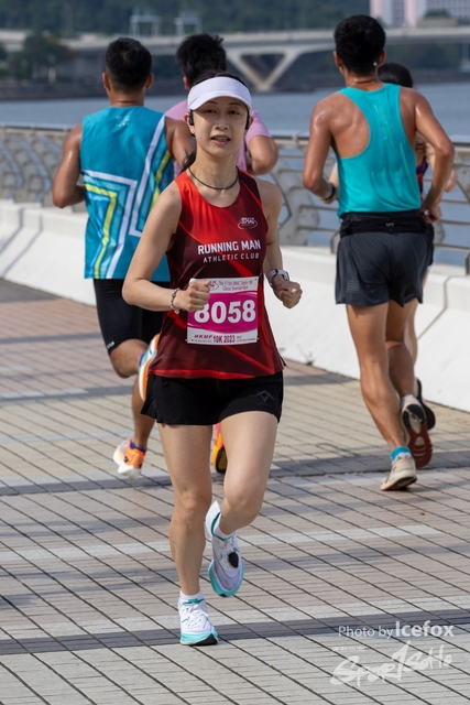 230430_RMAC_10K-259
