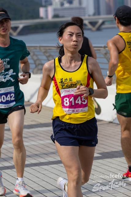 230430_RMAC_10K-262
