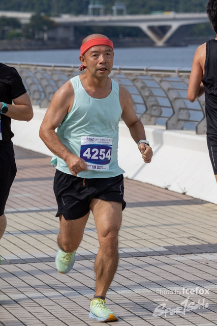 230430_RMAC_10K-268