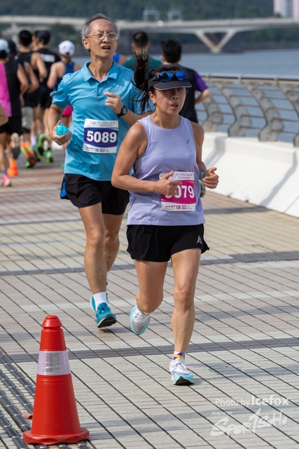 230430_RMAC_10K-291