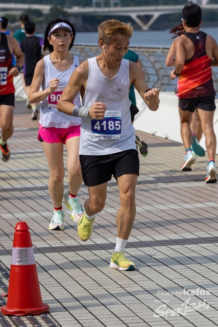 230430_RMAC_10K-292