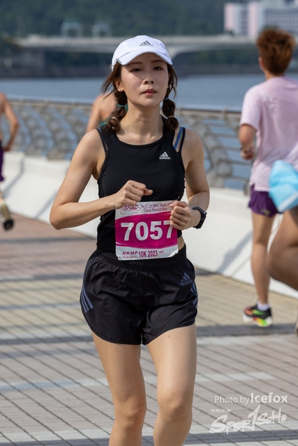 230430_RMAC_10K-296