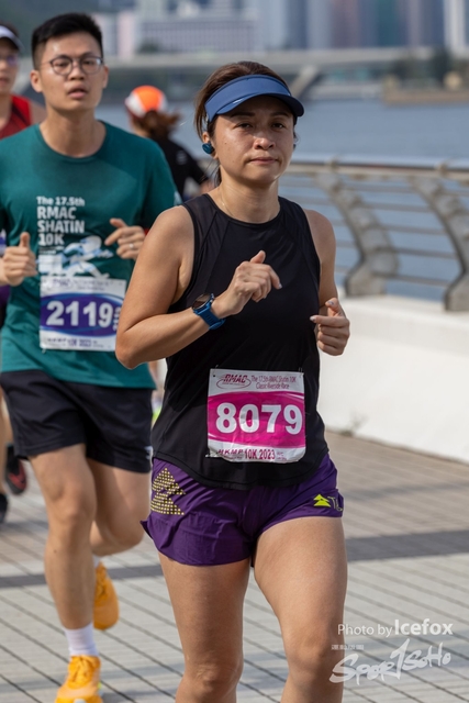 230430_RMAC_10K-298