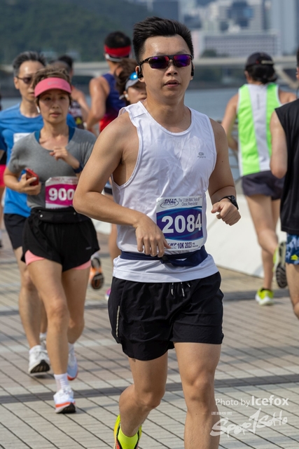 230430_RMAC_10K-305