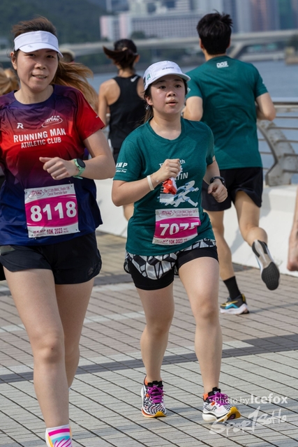 230430_RMAC_10K-317