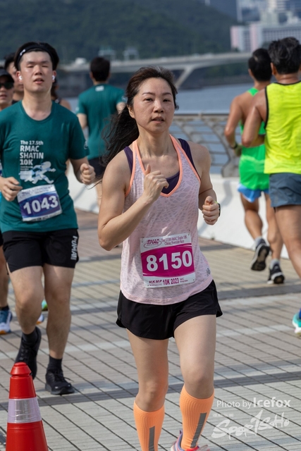 230430_RMAC_10K-319