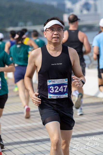 230430_RMAC_10K-333