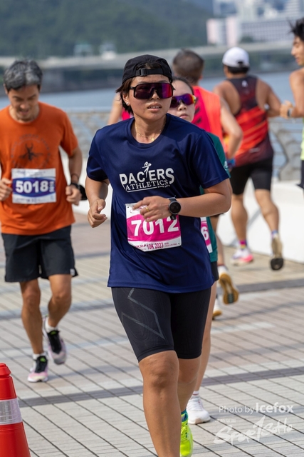 230430_RMAC_10K-342