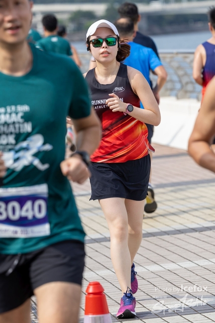 230430_RMAC_10K-354