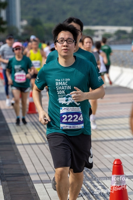230430_RMAC_10K-423