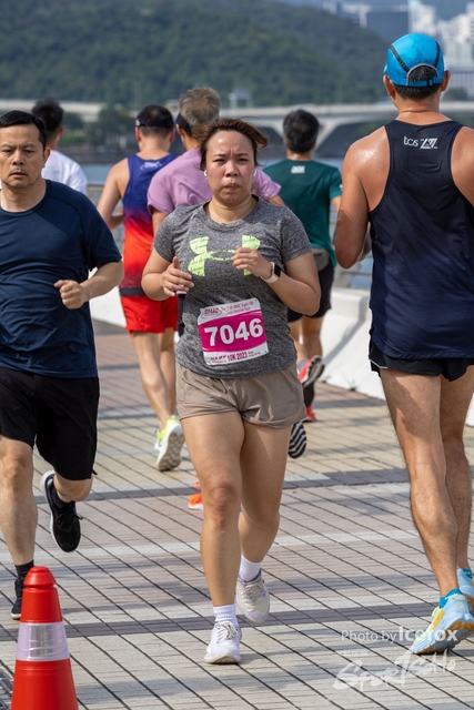 230430_RMAC_10K-424