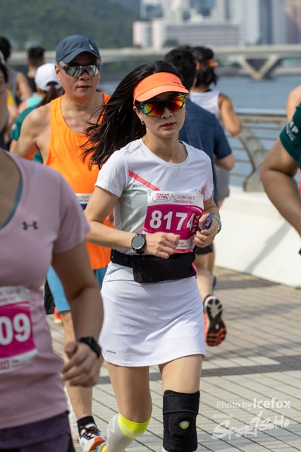 230430_RMAC_10K-430