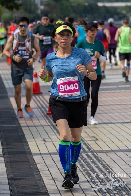 230430_RMAC_10K-440