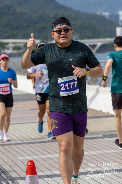 230430_RMAC_10K-444