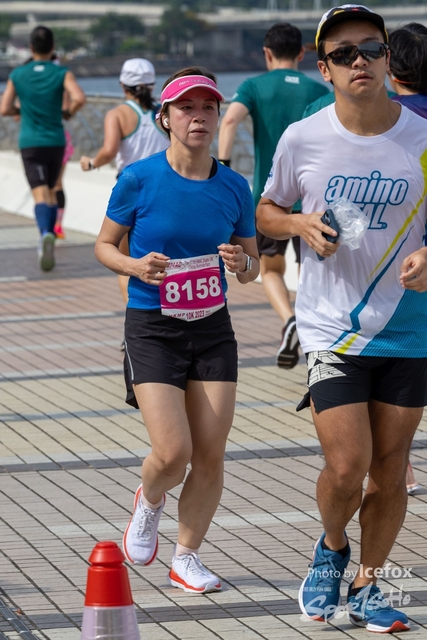 230430_RMAC_10K-445