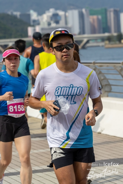 230430_RMAC_10K-446