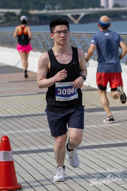 230430_RMAC_10K-457
