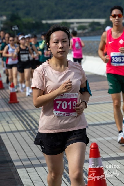 230430_RMAC_10K-462