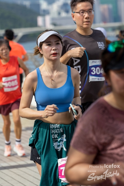 230430_RMAC_10K-468