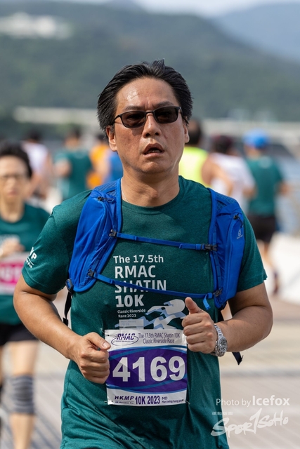 230430_RMAC_10K-498