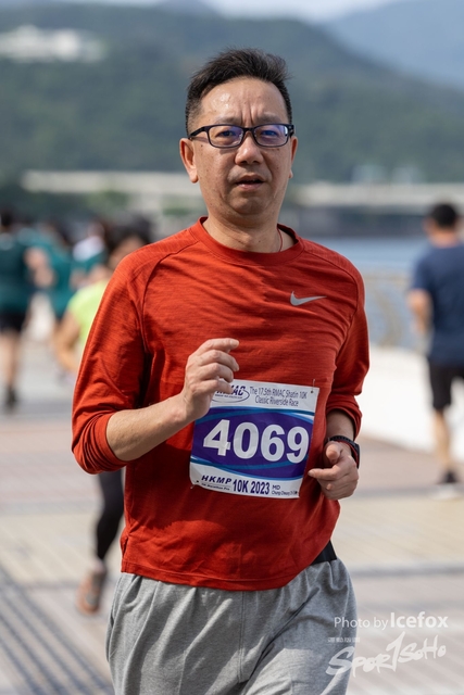 230430_RMAC_10K-508