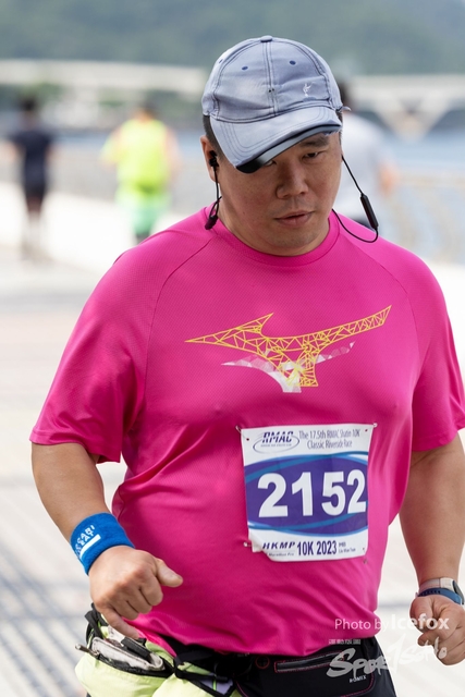 230430_RMAC_10K-519