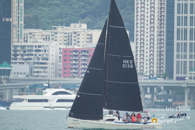 CYY_0300