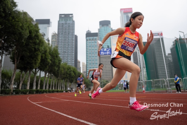 20230423 Athletics A1-1613