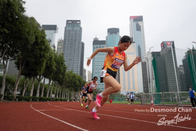20230423 Athletics A1-1652