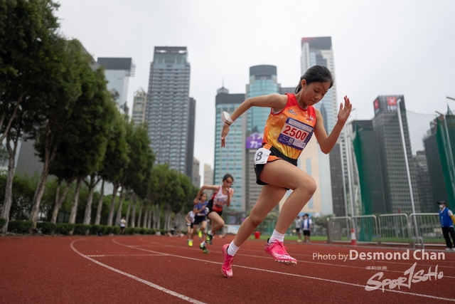 20230423 Athletics A1-1653