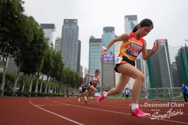 20230423 Athletics A1-1654