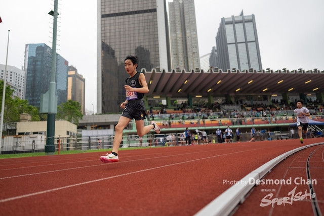 20230423 Athletics A1-1691