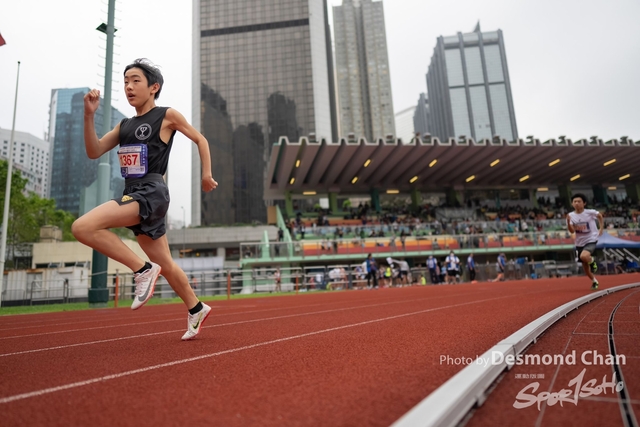 20230423 Athletics A1-1694