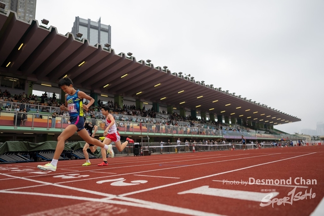 20230423 Athletics A1-1726