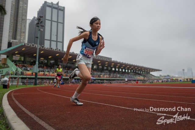 20230423 Athletics A1-1747