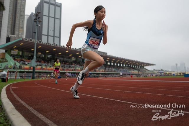 20230423 Athletics A1-1748