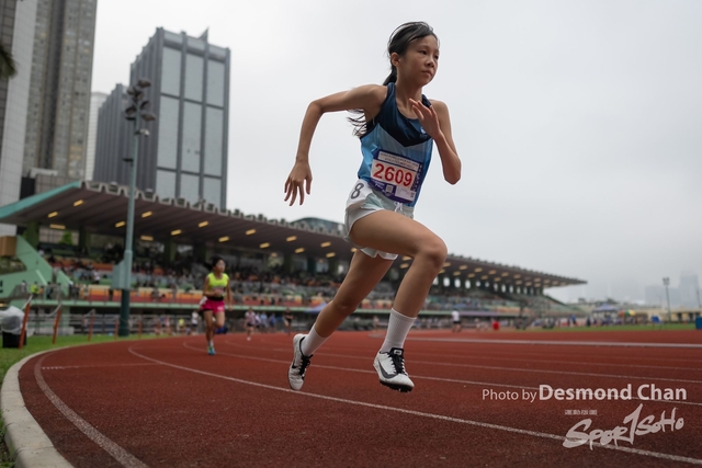 20230423 Athletics A1-1749