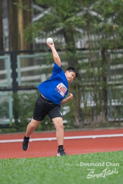 20230423 Athletics A1-1767