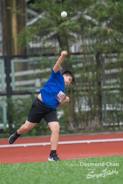 20230423 Athletics A1-1768