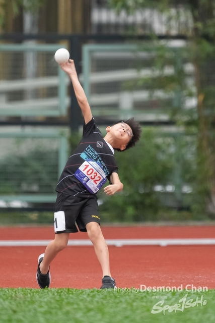 20230423 Athletics A1-1802