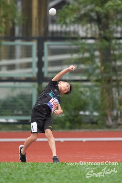 20230423 Athletics A1-1803