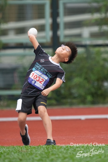 20230423 Athletics A1-1819