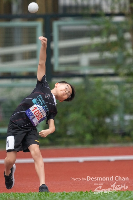 20230423 Athletics A1-1820